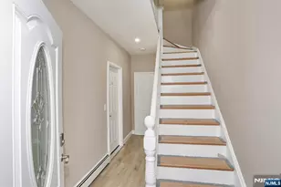 143 Farnham Ave 2, Garfield, NJ 07026 - Photo 3