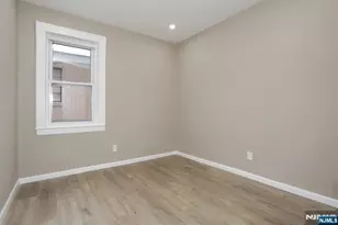 143 Farnham Ave 2, Garfield, NJ 07026 - Photo 17