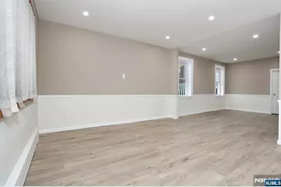 143 Farnham Avenue 2 #2, Garfield, NJ 07026 - Photo 7