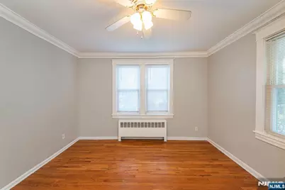 181 Ridge Avenue, Park Ridge, NJ 07656 - Photo 11