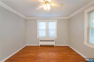 181 Ridge Ave, Park Ridge, NJ 07656 - Photo 11