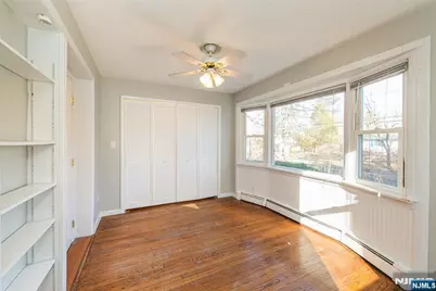 181 Ridge Avenue, Park Ridge, NJ 07656 - Photo 13