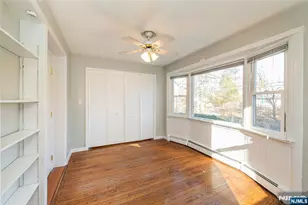 181 Ridge Ave, Park Ridge, NJ 07656 - Photo 13