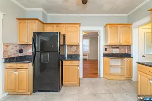 181 Ridge Ave, Park Ridge, NJ 07656 - Photo 9