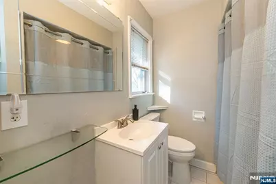 181 Ridge Avenue, Park Ridge, NJ 07656 - Photo 31