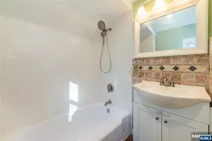 181 Ridge Ave, Park Ridge, NJ 07656 - Photo 15