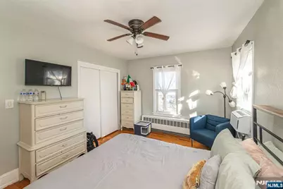 181 Ridge Avenue, Park Ridge, NJ 07656 - Photo 29