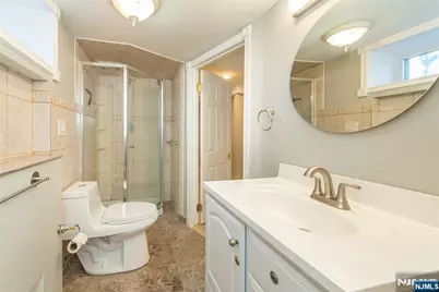 181 Ridge Avenue, Park Ridge, NJ 07656 - Photo 19