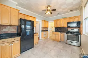 181 Ridge Ave, Park Ridge, NJ 07656 - Photo 7