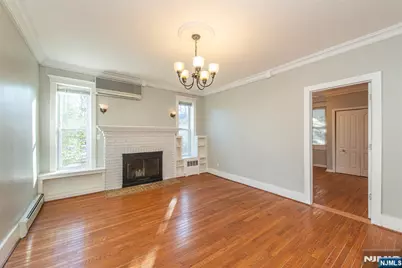 181 Ridge Avenue, Park Ridge, NJ 07656 - Photo 5