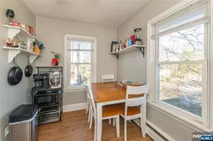 181 Ridge Ave, Park Ridge, NJ 07656 - Photo 25