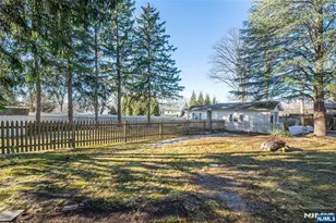 181 Ridge Ave, Park Ridge, NJ 07656 - Photo 21