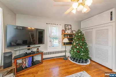 181 Ridge Avenue, Park Ridge, NJ 07656 - Photo 27