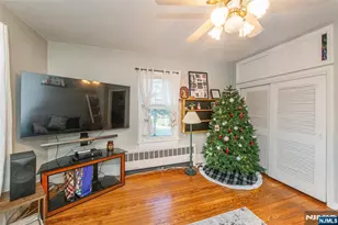 181 Ridge Ave, Park Ridge, NJ 07656 - Photo 27
