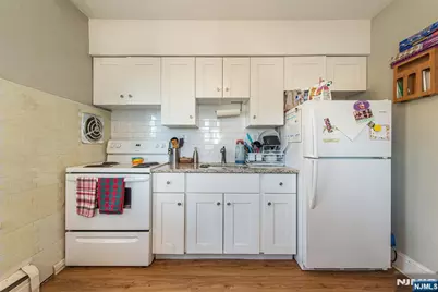 181 Ridge Avenue, Park Ridge, NJ 07656 - Photo 23