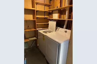 95 Atkins Terrace, East Rutherford, NJ 07073 - Photo 25