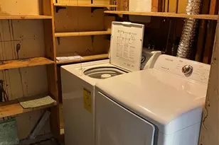 95 Atkins Terrace, East Rutherford, NJ 07073 - Photo 25