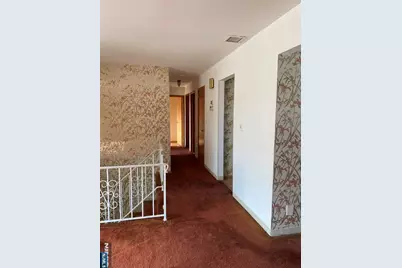 95 Atkins Terrace, East Rutherford, NJ 07073 - Photo 5