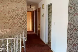 95 Atkins Terrace, East Rutherford, NJ 07073 - Photo 5