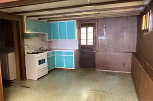 95 Atkins Terrace, East Rutherford, NJ 07073 - Photo 27