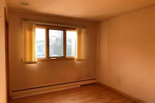 95 Atkins Terrace, East Rutherford, NJ 07073 - Photo 17