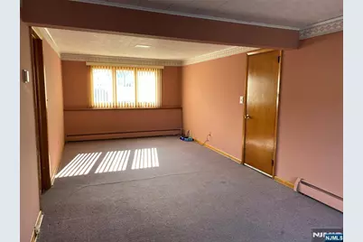 95 Atkins Terrace, East Rutherford, NJ 07073 - Photo 21