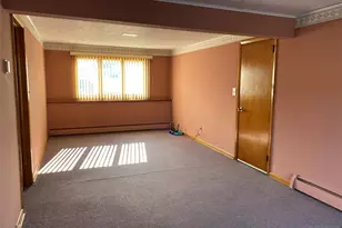 95 Atkins Terrace, East Rutherford, NJ 07073 - Photo 21