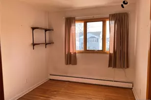 95 Atkins Terrace, East Rutherford, NJ 07073 - Photo 15