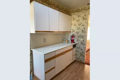 95 Atkins Terrace, East Rutherford, NJ 07073 - Photo 9