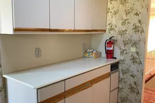 95 Atkins Terrace, East Rutherford, NJ 07073 - Photo 9