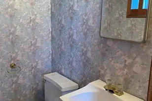 95 Atkins Terrace, East Rutherford, NJ 07073 - Photo 23