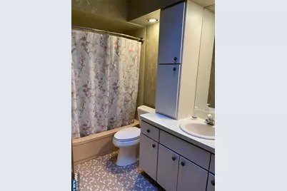 95 Atkins Terrace, East Rutherford, NJ 07073 - Photo 13