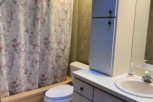 95 Atkins Terrace, East Rutherford, NJ 07073 - Photo 13