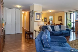 200 Winston Dr 1005, Cliffside Park, NJ 07010 - Photo 7