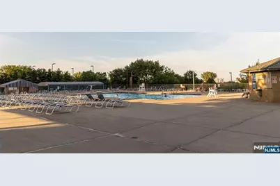 200 Winston Drive 1005 #1005, Cliffside Park, NJ 07010 - Photo 29