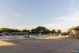 200 Winston Dr 1005, Cliffside Park, NJ 07010 - Photo 29