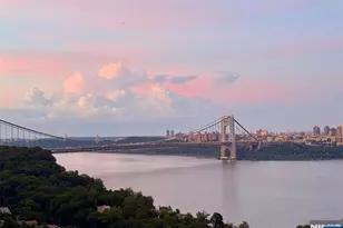 200 Winston Dr 1005, Cliffside Park, NJ 07010 - Photo 1