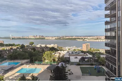 200 Winston Drive 1005 #1005, Cliffside Park, NJ 07010 - Photo 13