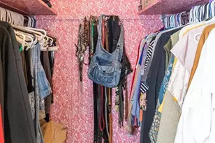 200 Winston Dr 1005, Cliffside Park, NJ 07010 - Photo 23