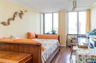 200 Winston Dr 1005, Cliffside Park, NJ 07010 - Photo 25