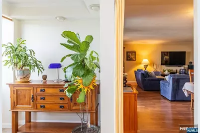 200 Winston Drive 1005 #1005, Cliffside Park, NJ 07010 - Photo 19