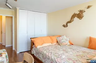 200 Winston Dr 1005, Cliffside Park, NJ 07010 - Photo 27