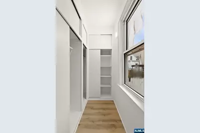 736 2nd Street Flr 1 #Flr 1, Secaucus, NJ 07094 - Photo 15