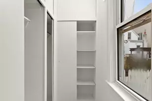 736 2nd Street Flr 1, Secaucus, NJ 07094 - Photo 15