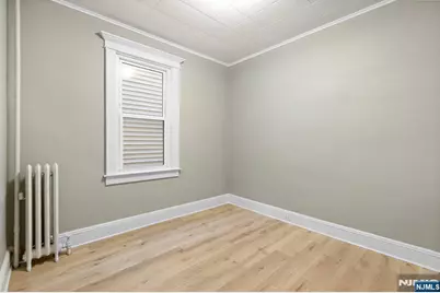 736 2nd Street Flr 1 #Flr 1, Secaucus, NJ 07094 - Photo 9