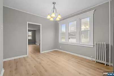 736 2nd Street Flr 1 #Flr 1, Secaucus, NJ 07094 - Photo 3