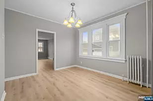 736 2nd Street Flr 1, Secaucus, NJ 07094 - Photo 3