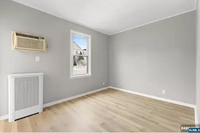 736 2nd Street Flr 1 #Flr 1, Secaucus, NJ 07094 - Photo 13