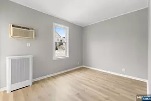 736 2nd Street Flr 1, Secaucus, NJ 07094 - Photo 13