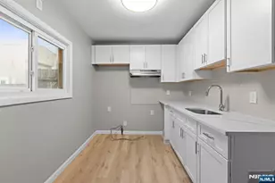 736 2nd Street Flr 1, Secaucus, NJ 07094 - Photo 1